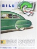 Oldsmobile 1945 80.jpg